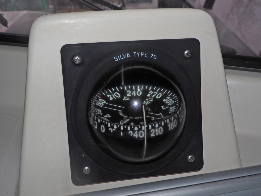 picture Navigatie en electronica